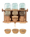 Eschenfelder Körnerspeicher 3 x 1,2 kg