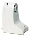 Jupiter Motorblock 862 mit 150 Watt