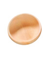 Lindenholzschüssel 20cm