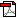 Download Mühlenprofi-Testbericht