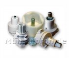 Adapter