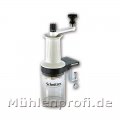 Handmühle CH