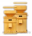 Mühle1/Mühle2