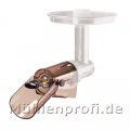 Fruchtpresse
