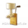 Handmühle