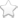 Leerstern