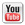 Video: Austausch des Wechselmahlwerkes