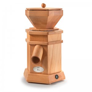 Getreidemühle KoMo Kornmühle PK 1