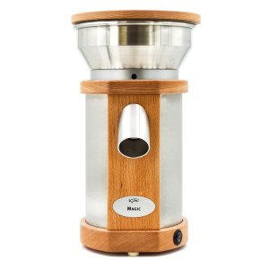 Getreidemühle KoMo Fidibus Magic