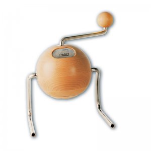 Bild zu Getreidemühle Kornkraft Terra-Luna Bild zu Getreidemühle Kornkraft Terra-Luna