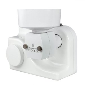 Bild zu MaxiMahl Culina Flocker Bild zu MaxiMahl Culina Flocker