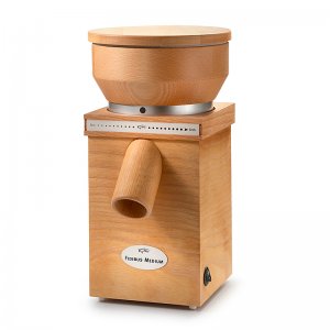 Getreidemühle KoMo Fidibus Medium