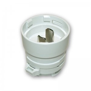 Adapter für Bosch MUM4 und MUM5
