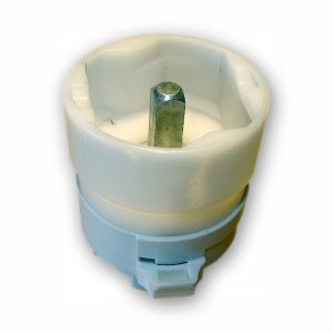 Adapter für Starmix MX 3