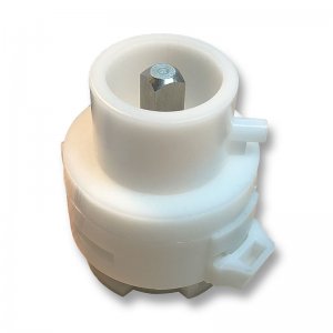 Adapter für Starmix MX 4, MX 41