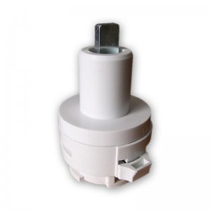 Bild zu Adapter für Jupiter 882, 885-100 und 885-500 Bild zu Adapter für Jupiter 882, 885-100 und 885-500