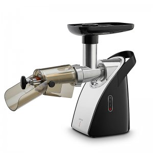 myJupiter Beerenpresse