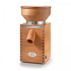 Getreidemühle KoMo Fidibus Classic