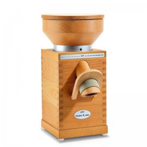 Bild 4 zu Artikel Getreidemühle KoMo Fidibus XL Plus 