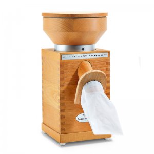 Bild 5 zu Artikel Getreidemühle KoMo Fidibus XL Plus 