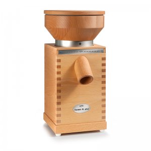 Getreidemühle KoMo Fidibus XL Plus