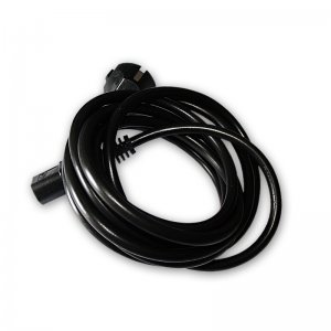 Netzkabel für Elsässer F50/F100