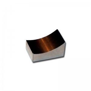 Bild zu Metallkeil für Flocker Bild zu Metallkeil für Flocker