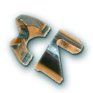 Bild 3 zu Artikel Kupplungsteil (Klauenteil) für Schnitzer Steinmühle groß an Bosch UM3+MUM6+MUZ7 