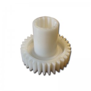 Bild zu Antriebsrad für den MaxiMahl Culina Motor