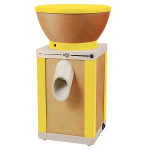 Bild 2 zu Artikel Getreidemühle KoMoMio in 6 Farben  