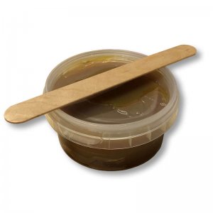 Bild zu KitchenAid-Fett: KitchenAid Getriebefett für die KitchenAid Küchenmaschine (grease) Bild zu KitchenAid-Fett: KitchenAid Getriebefett für die KitchenAid Küchenmaschine (grease)