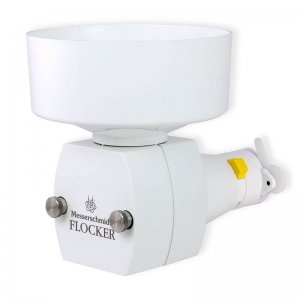 Bild zu Vario-Flocker für Bosch UM3 + MUM6 