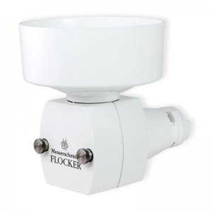 Bild zu Vario-Flocker für Kenwood ab 10/2016 und alle K-Mix