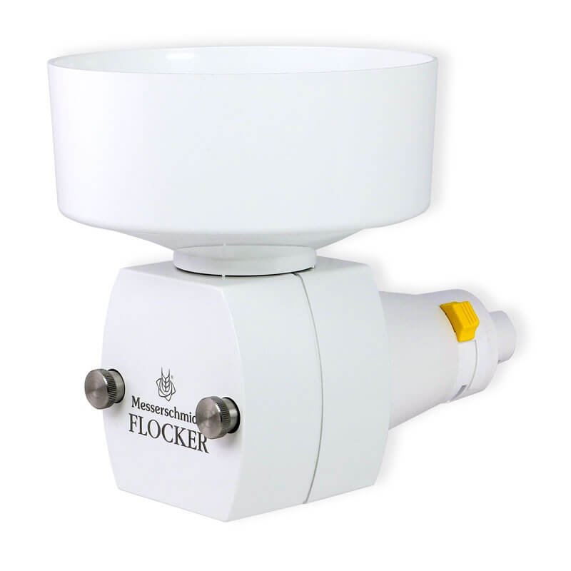 Bild zu Vario-Flocker für Jupiter Universalwölfe 882 + 885 Bild zu Vario-Flocker für Jupiter Universalwölfe 882 + 885