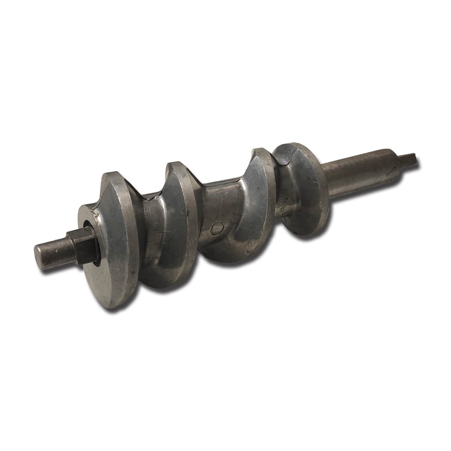 Transportschnecke für Jupiter Fleischwolf 885 Gr. 8