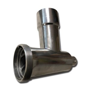 Bild zu Gehäuse für Jupiter Fleischwolf 885 Gr. 8