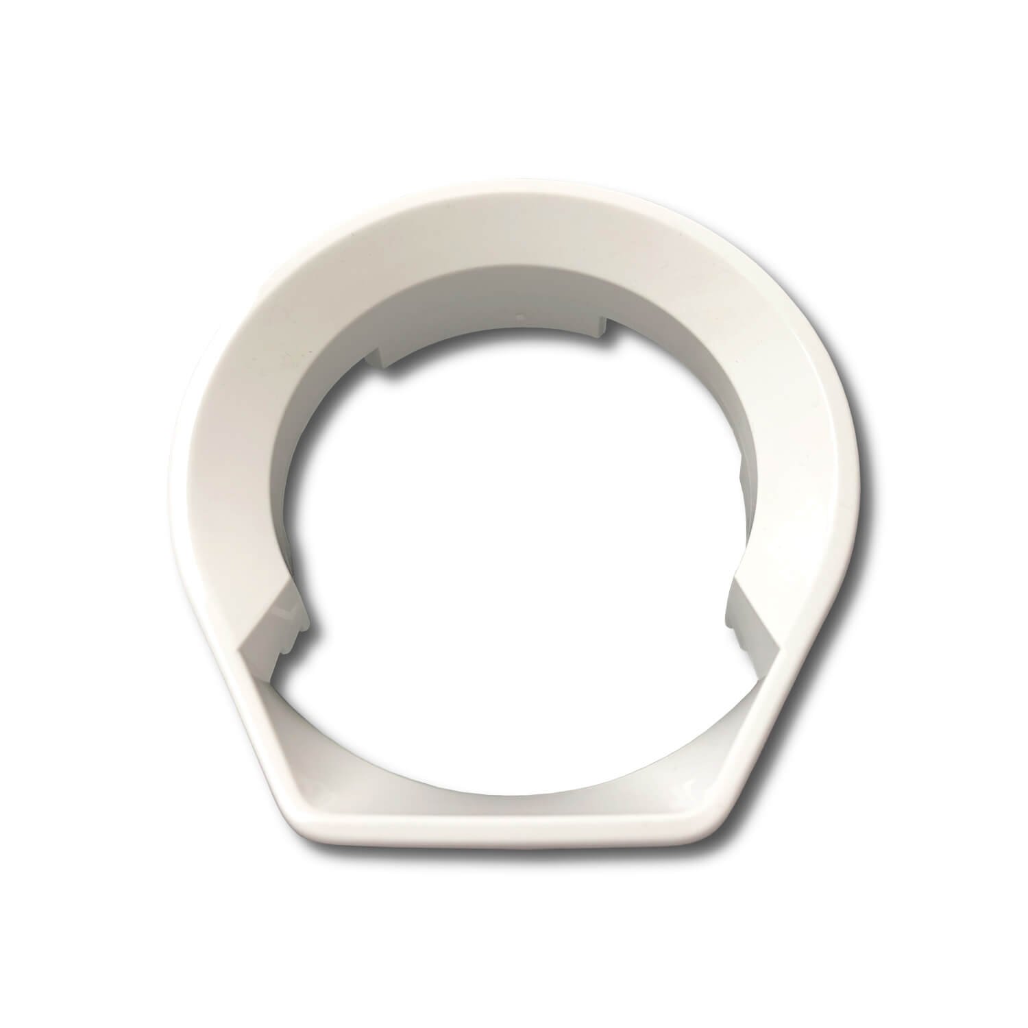 Verschlussring für die Gemüseraffel von Jupiter, MaxiMahl Culina