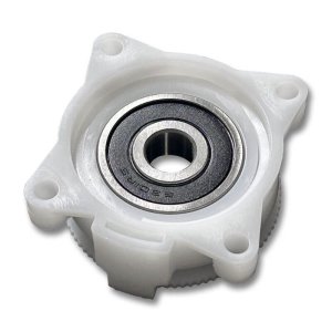 Bild 1 zu Artikel Schnitzer-Ersatzteile Verstelleinheit für Schnitzer Vario alt und neu (Modul) 