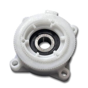 Bild zu Schnitzer-Ersatzteile Verstelleinheit für Schnitzer Vario alt und neu (Modul) Bild zu Schnitzer-Ersatzteile Verstelleinheit für Schnitzer Vario alt und neu (Modul)