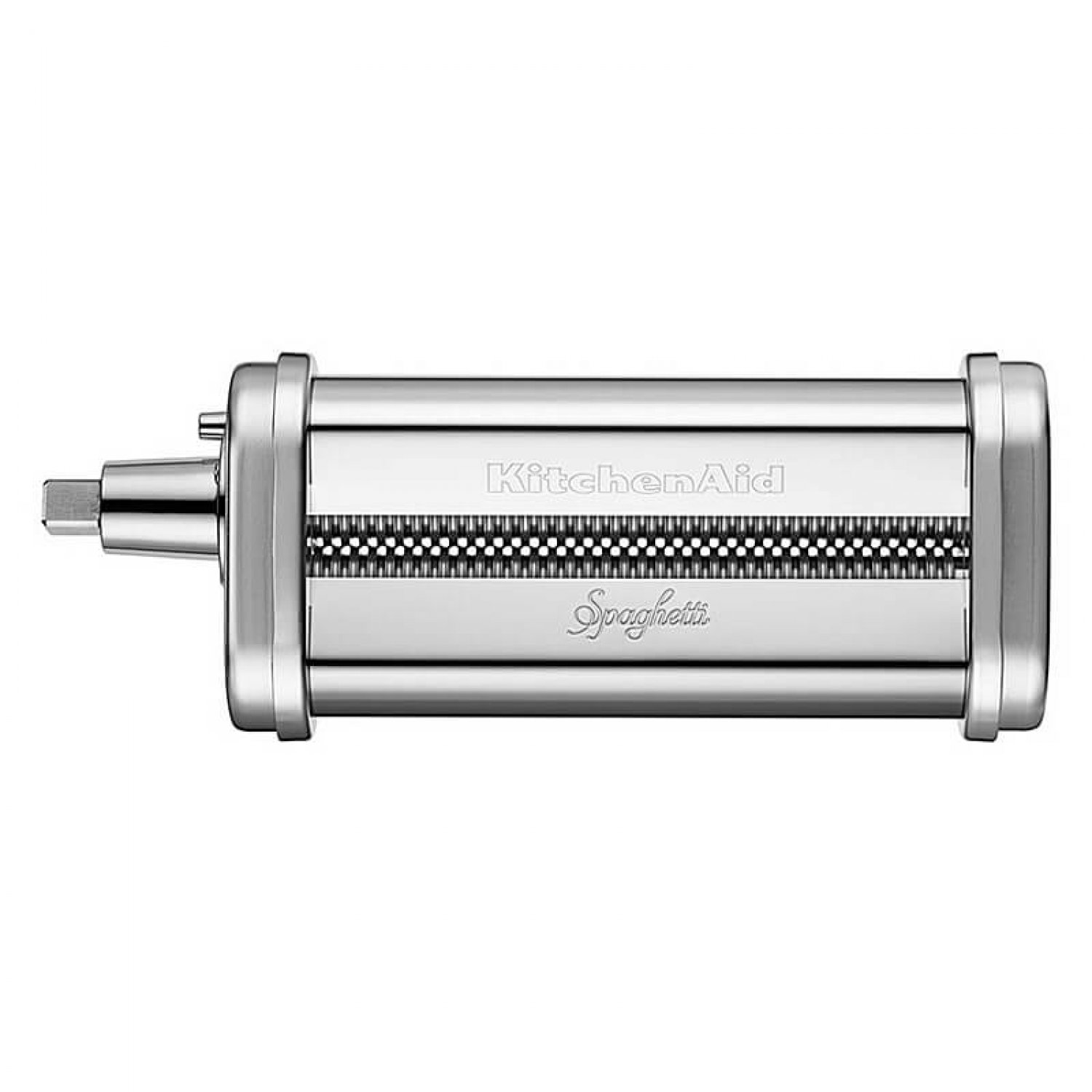 Kitchenaid spaghetti shop