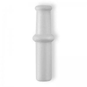 Bild zu KitchenAid-Ersatzteile Stopfer für KitchenAid-Fleischwölfe von GROSSAG 
