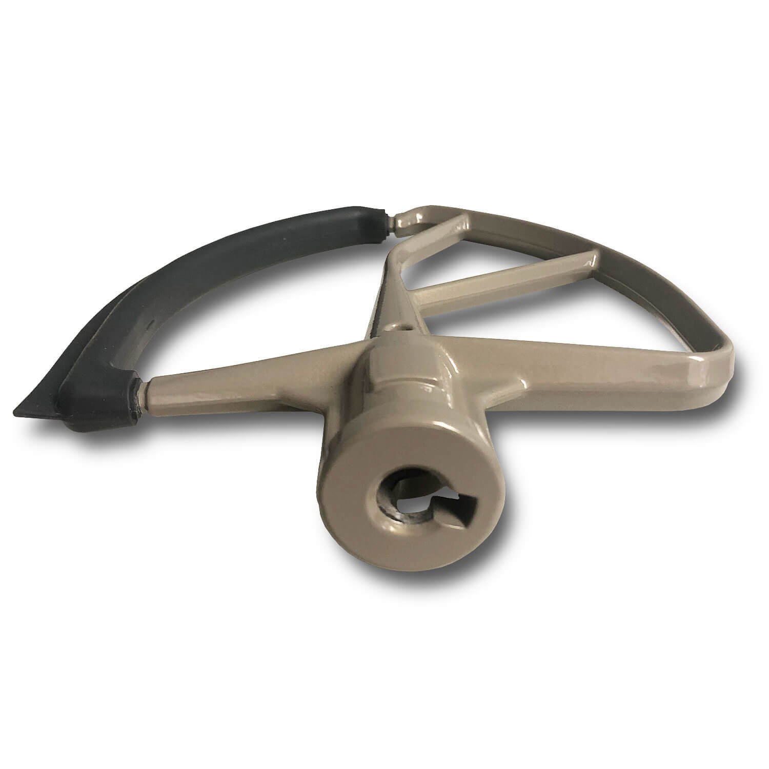 Flex edge beater hotsell