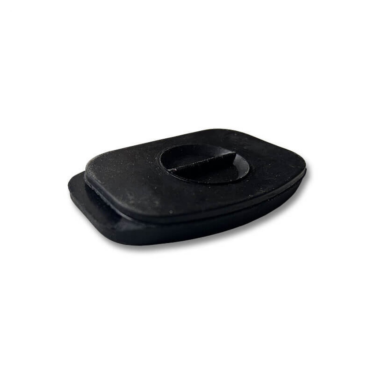 Bild zu Tischkantenschoner Gummischutz für Jupiter 560100 und GROSSAG-Mohnmühle Bild zu Tischkantenschoner Gummischutz für Jupiter 560100 und GROSSAG-Mohnmühle