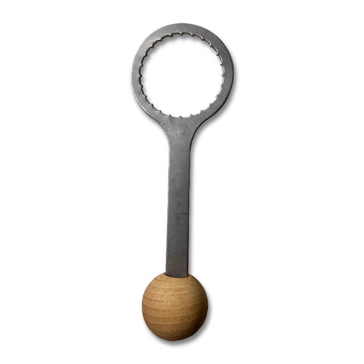 Bild zu Schnitzer-Ersatzteile Verstellhebel für Schnitzer Vario alt und neu Bild zu Schnitzer-Ersatzteile Verstellhebel für Schnitzer Vario alt und neu