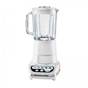 KitchenAid-Ersatzteile für KitchenAid Standmixer