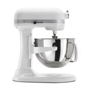 Ersatzteile für KitchenAid KP26 (6 Qt.)