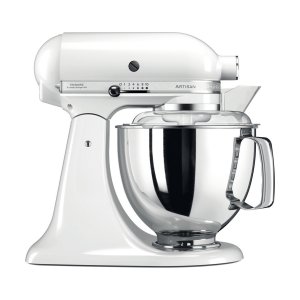 Ersatzteile für KitchenAid KSM175 und 185