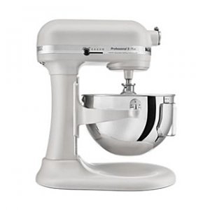 Ersatzteile für KitchenAid KV25 (6 Qt.)