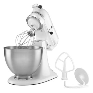 KitchenAid